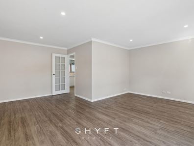 9 Corry Street, East Cannington WA 6107