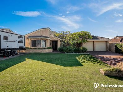 20 Levant Place, Kingsley WA 6026