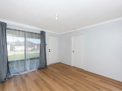 3 Morolo Street, Seville Grove WA 6112