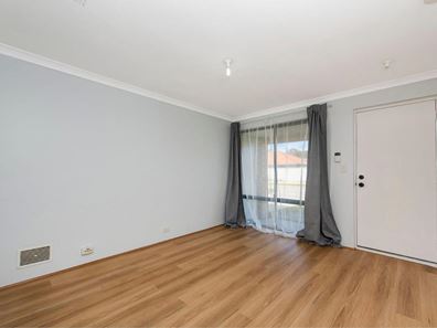 3 Morolo Street, Seville Grove WA 6112