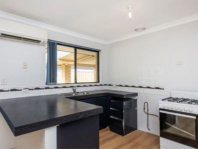 3 Morolo Street, Seville Grove WA 6112