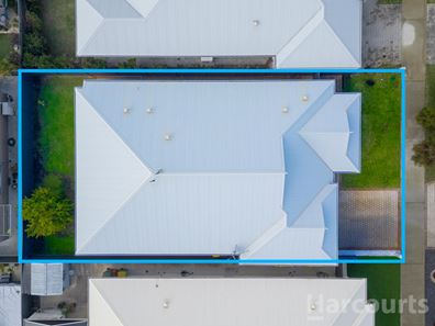 8 Scrubwren Way, Erskine WA 6210