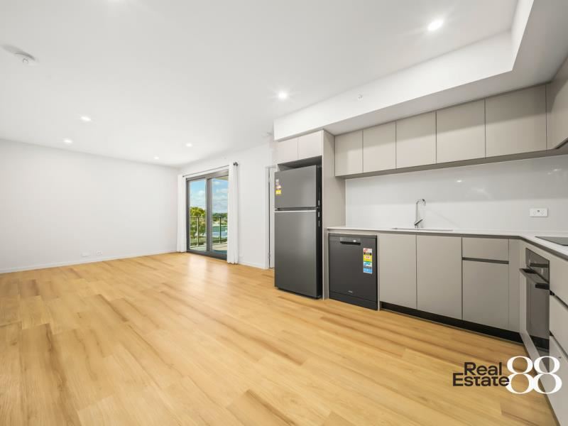 408/239 Great Eastern Highway, Belmont