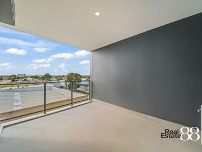 408/239 Great Eastern Highway, Belmont WA 6104