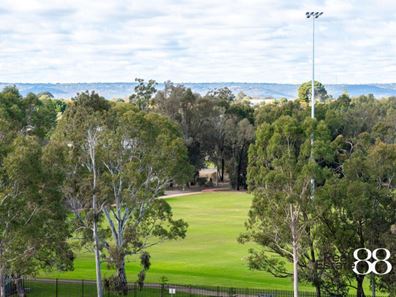 408/239 Great Eastern Highway, Belmont WA 6104