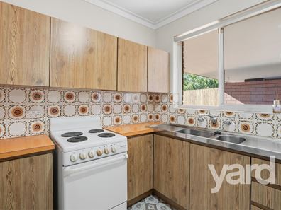 3a Forrest Street, Fremantle WA 6160