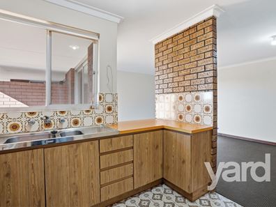 3a Forrest Street, Fremantle WA 6160
