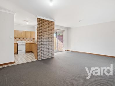 3a Forrest Street, Fremantle WA 6160