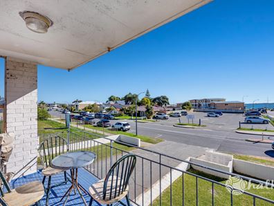 8/107 Harrison Street, Rockingham WA 6168