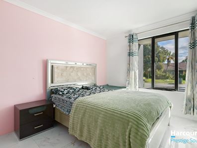 10 New Bond Street, Midland WA 6056