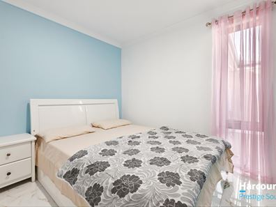 10 New Bond Street, Midland WA 6056