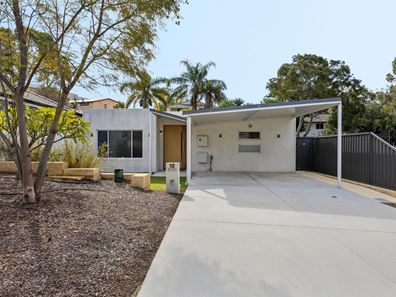 10 Langdale Street, Wembley Downs WA 6019