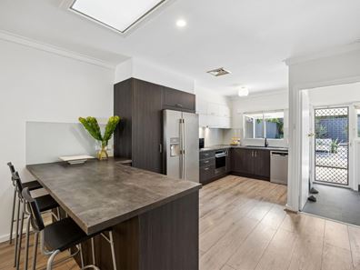 10 Langdale Street, Wembley Downs WA 6019