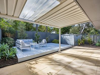 10 Langdale Street, Wembley Downs WA 6019