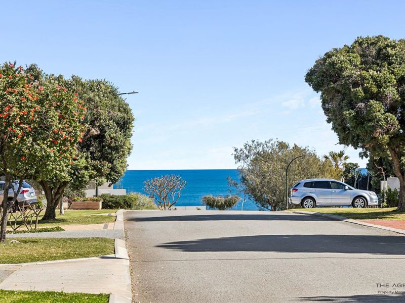 19 Belhus Drive, Trigg