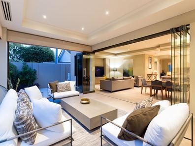 124A Coode Street, South Perth WA 6151