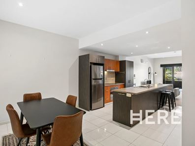 59/1 Station Street, Subiaco WA 6008