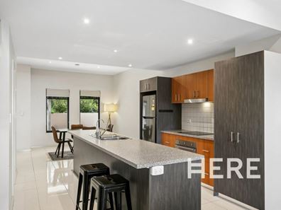 59/1 Station Street, Subiaco WA 6008