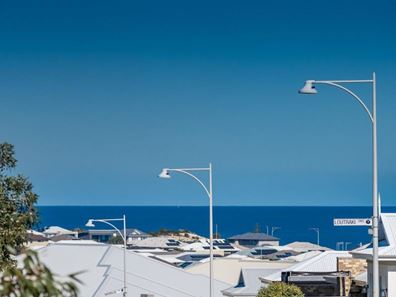 3 Loutraki Crescent, Alkimos WA 6038