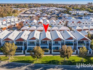 23/5 Bower Drive, Erskine WA 6210