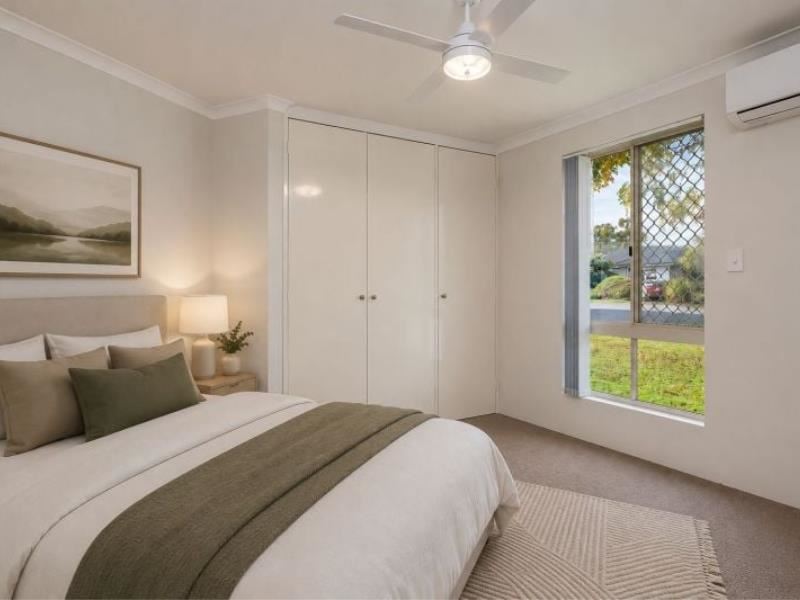 21B Wynyard Way, Thornlie