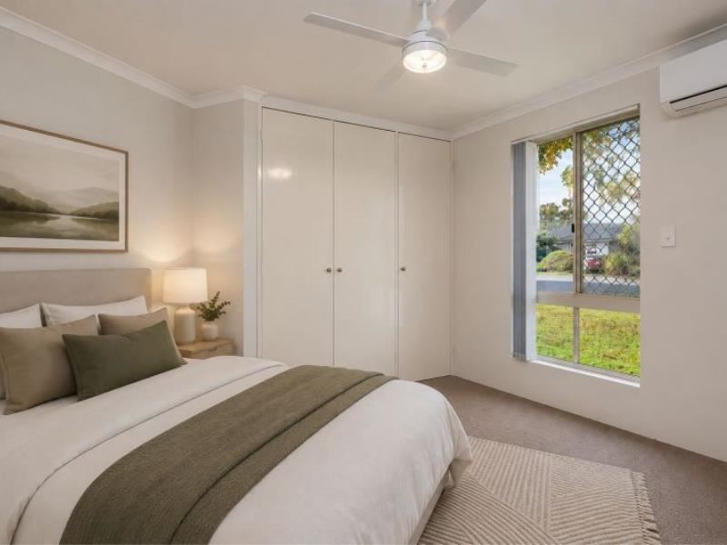 21B Wynyard Way, Thornlie WA 6108