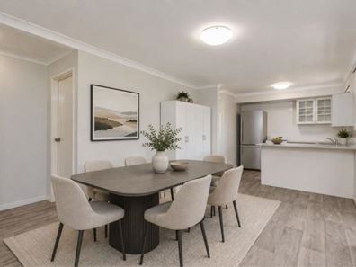 21B Wynyard Way, Thornlie WA 6108