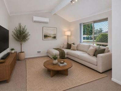 21B Wynyard Way, Thornlie WA 6108