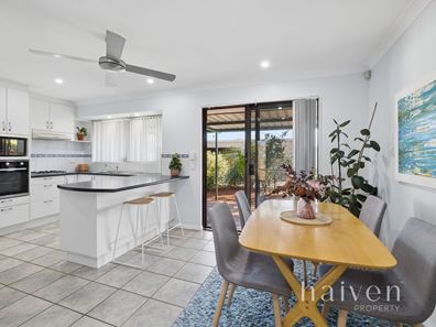 42 Allamanda Drive, South Lake WA 6164