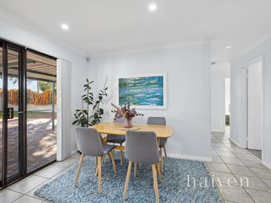 42 Allamanda Drive, South Lake WA 6164