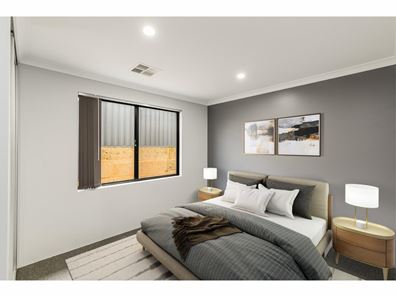 10 Kurbis Way, Wellard WA 6170