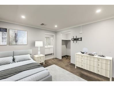 10 Kurbis Way, Wellard WA 6170
