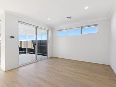 2 Rivermouth Approach, Two Rocks WA 6037