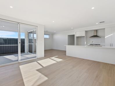 2 Rivermouth Approach, Two Rocks WA 6037
