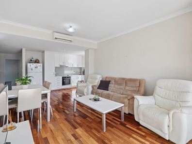 Unit 8/880 Canning Highway, Applecross WA 6153