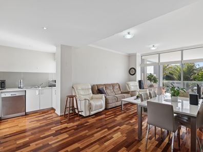Unit 8/880 Canning Highway, Applecross WA 6153