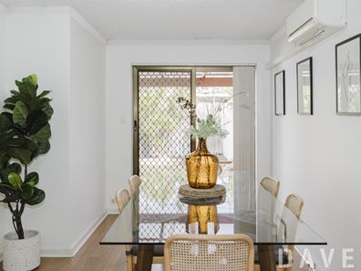 12/309 Harborne Street, Glendalough WA 6016