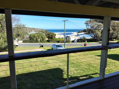 5 Whitfield  Street, Guilderton WA 6041