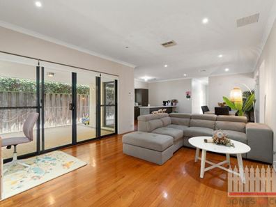 31 Pavilion Circle, The Vines WA 6069