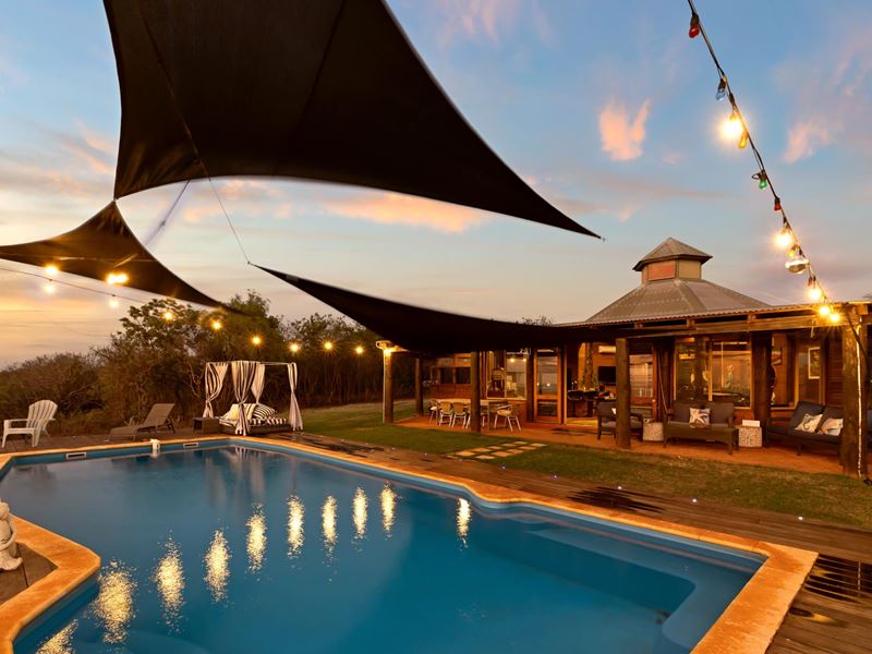 104 Lawrence Road, Waterbank