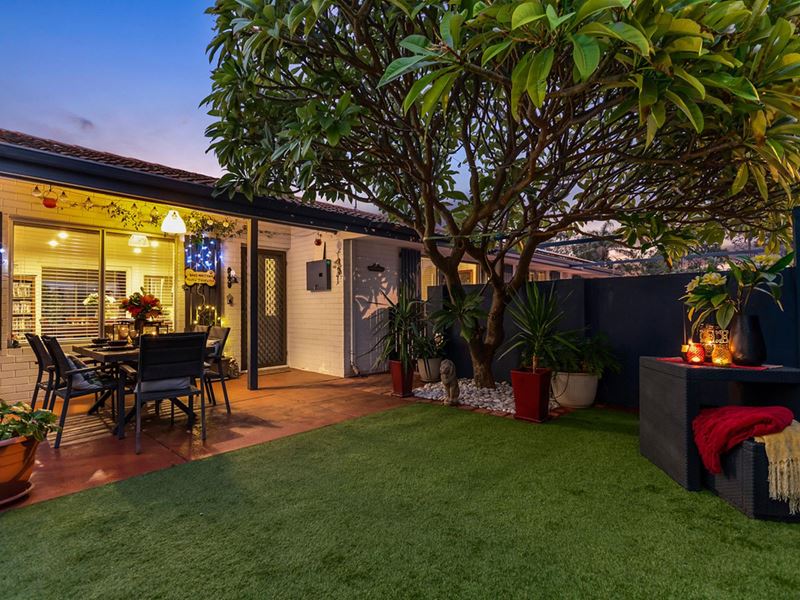 39 Allenswood Road, Greenwood