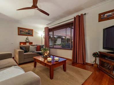 39 Allenswood Road, Greenwood WA 6024