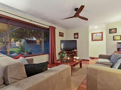 39 Allenswood Road, Greenwood WA 6024