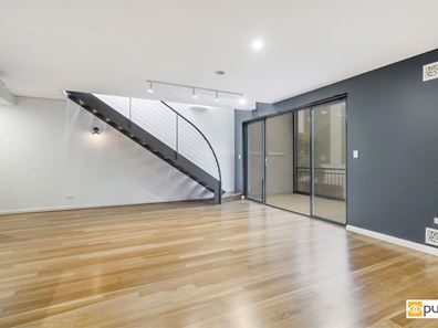 8/4 Centro Avenue, Subiaco WA 6008