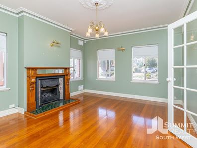 34 Mindalong Close, South Bunbury WA 6230