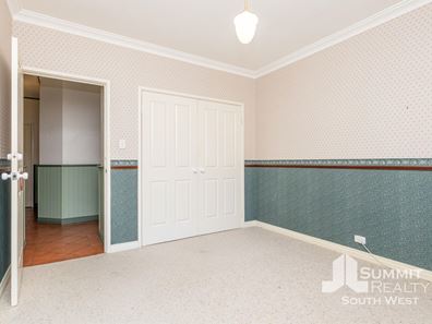 34 Mindalong Close, South Bunbury WA 6230