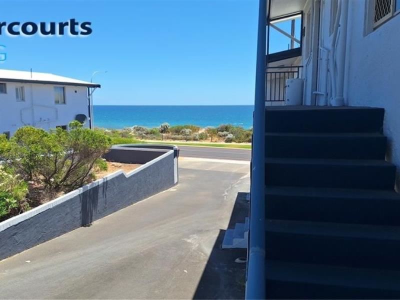 3/105 Ocean Drive, South Bunbury WA 6230