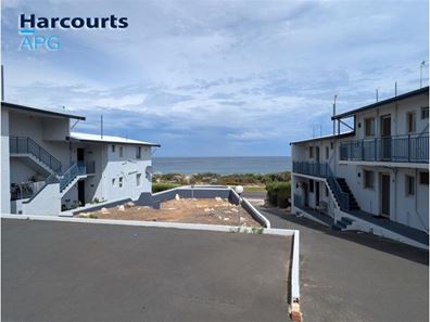 3/105 Ocean Drive, South Bunbury WA 6230
