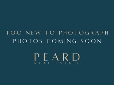 29 Bradbourne Drive, Carine WA 6020