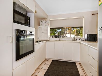 5 Trevaskis Street, Somerville WA 6430
